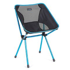 レア　Helinox x Nike SNKRS chair レア Helinox x Nike SNKRS chair - メルカリ