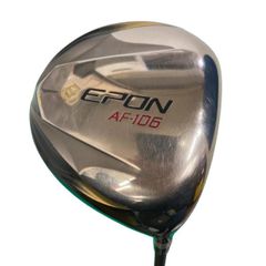 EPON AF-106 10度 ローリングシックス4 - メルカリ