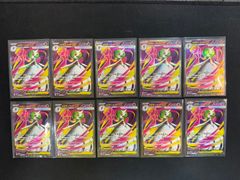 ワンピースカード　PSA10 まとめ売り ワンピースカード】PSA10/BOX買取更新・追加しました！ | マンガ倉庫