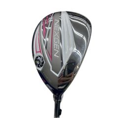 Item thumbnail for item db1ec0e1-a98c-493e-9646-b410cda7e412