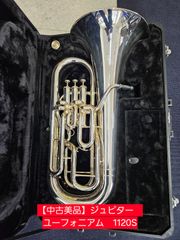 中古委託】F.Aユーベル B♭クラリネット アドバンテージL - メルカリ