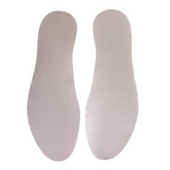 Item thumbnail for item a94f6e19-d21b-4f6a-9402-b489b704b3cc