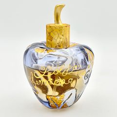 ☆希少・ほぼ未使用 廃盤 ジャンパトゥ スブリーム EDP 50ml☆ - メルカリ