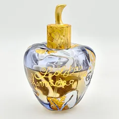 Lolita Lempicka / Le Parfum / Eau de Parfum 50㎖のサムネイル