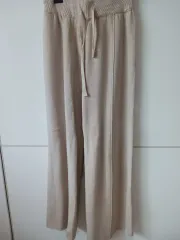 冬 ズボン ニット トレーナー ジャージ HOME ズボン