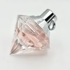 Chopard / Wish Pink Diamond / Eau de Toilette 30㎖のサムネイル