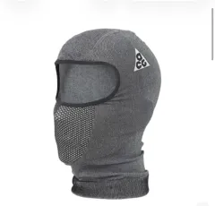 NIKE ACG UV バラクラバ 新品