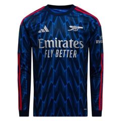  アディダス アーセナル AWAY 2nd オーセンティック XL adidas アディダス アーセナル AWAY 2nd オーセンティック XL - メルカリ
