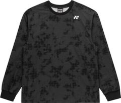 YONEX タイダイ柄 ピステ L ブレーカー - メルカリ