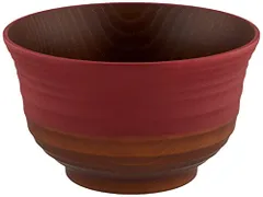 2026年最新】鹿野漆器の人気アイテム - メルカリ