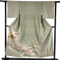 Item thumbnail for item 747dc1cd-5d0e-4cb5-9589-7650b0454018