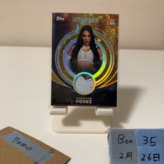 Item thumbnail for item 36b9d402-c103-48a4-ad28-481e7d6a4877