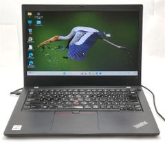 送料無料 保証付 高速SSD 15.6型 ノートパソコン Toshiba T553/37JG