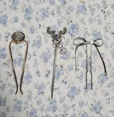 アイデアスでまとめて出品