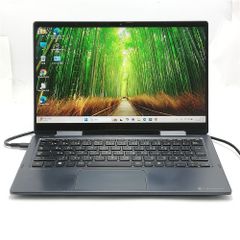 送料無料 保証付 高速SSD 15.6型 ノートパソコン Toshiba T553/37JG 中古良品 Celeron 4GB 無線 Blu-rayDisc Bluetooth カメラ Windows11 送料無料 保証付 高速SSD 15.6型 ノートパソコン Toshiba T553/37JG