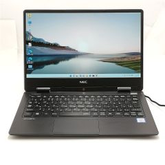 送料無料 保証付 高速SSD 15.6型 ノートパソコン Toshiba T553/37JG 中古良品 Celeron 4GB 無線 Blu-rayDisc Bluetooth カメラ Windows11 送料無料 保証付 高速SSD 15.6型 ノートパソコン Toshiba T553/37JG