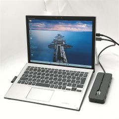 送料無料 保証付 高速SSD 15.6型 ノートパソコン Toshiba T553/37JG 中古良品 Celeron 4GB 無線 Blu-rayDisc Bluetooth カメラ Windows11 送料無料 保証付 高速SSD 15.6型 ノートパソコン Toshiba T553/37JG