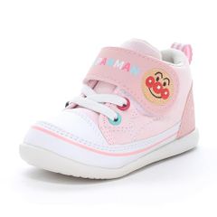 Item thumbnail for item d3bd65be-3ec3-490b-948b-a52f7610d7d2