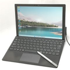 送料無料 保証付 高速SSD 15.6型 ノートパソコン Toshiba T553/37JG 中古良品 Celeron 4GB 無線 Blu-rayDisc Bluetooth カメラ Windows11 送料無料 保証付 高速SSD 15.6型 ノートパソコン Toshiba T553/37JG