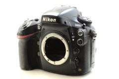 Nikon D7000✨高速連写＆高画質✨カメラデビュー✨運動会 発表会