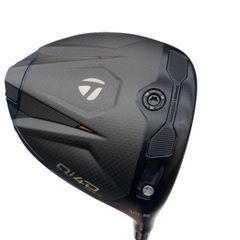 Qi4Dドライバー 9.0度 ベンタスブラック6S 値下げ交渉⭕️ - メルカリ