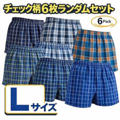 Item thumbnail for item 1d82ec9d-fbdf-41be-963e-42a5fd19d07c