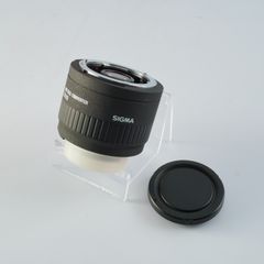 Item thumbnail for item e27166b8-a74b-4c36-b117-489a72272625