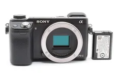 2026年最新】Sony NEX-5 ジャンクの人気アイテム - メルカリ