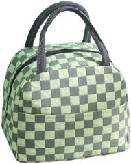 Item thumbnail for item 165d2541-3551-4009-a9a8-575ece545cf0