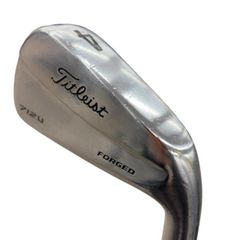 Titleist 712U アイアン型 ユーティリティ 4番 - メルカリ