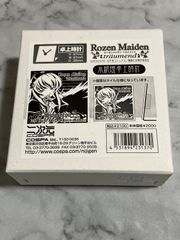メタファー セリフアクリルキーホルダー リファンタジオ ついコレ 全種