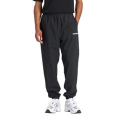 Item thumbnail for item 969d57a9-3829-424b-8d05-e815a3aacabf