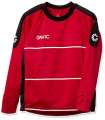 Item thumbnail for item fdf6f4dc-4d94-44dd-8386-e9d4f9d6d7f6