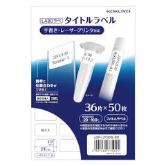 廃盤】ほぼ日手帳用巴川製紙トモエリバー52g7号機クリーム用紙A4縦目