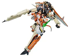 2026年最新】マクロスΔ（デルタ）の人気アイテム - メルカリ