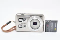 2026年最新】EX-Z1080の人気アイテム - メルカリ