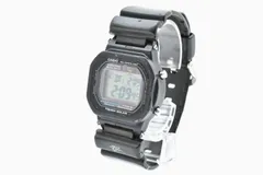 【返品保証】★実用品★ CASIO カシオ G-5600 2597 G-SHOCK ジーショック メンズ腕時計 #26031527のサムネイル