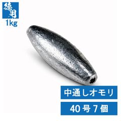 Item thumbnail for item 3193453c-bad4-4b2c-8151-4f6dd5fc8f13