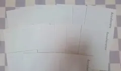 2026 時代人材 黄容一 韓国語 Accelerator エクセル 18巻 まとめ