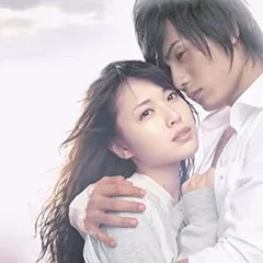2026年最新】恋極星 [DVD]の人気アイテム - メルカリ