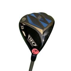 Item thumbnail for item 0412230e-41a0-4812-81b0-5eac9865edc4