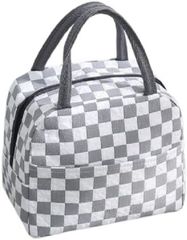 Item thumbnail for item 0b672f81-7d69-4c5f-a198-d21a6d4224fc