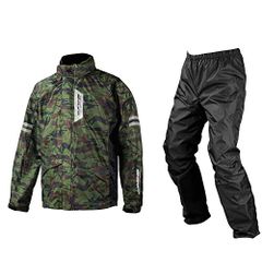 RB-214Q XEFO GORE-TEX COZY SUIT Mサイズ - メルカリ