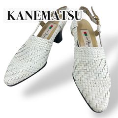 Item thumbnail for item 7c2af0f1-ce0f-458b-bbd7-62dc0b0ec210