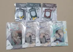 JMEESHOP 新学期 백야の 花道 水辺の 夜 水辺の夜 リー ない 木 シュガ (SUGA・ユンギ) トラップ