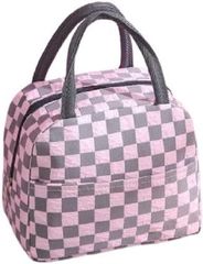 Item thumbnail for item 60929f0c-80b3-479b-9382-23e73966df6e