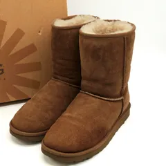 2026年最新】ugg 5825 ブーツ 25の人気アイテム - メルカリ 2026年最新】ugg 5825 ブーツ 25の人気アイテム - メルカリ