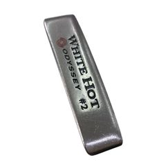 すイッセイミヤケ ELTTOB TEP フォーク型腕輪 本革 レザーブレスレット