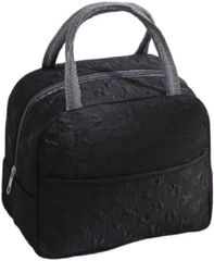 Item thumbnail for item 36c43d2e-73b2-411b-a31e-79d2948684cb