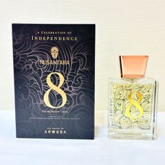 ☆残量多☆ONEDAY アムステルダム オードパルファン 60ml - メルカリ